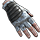 Sky Seal Gloves