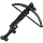 Lone Wulf Crossbow