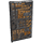 Scrap Tanker Door