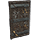 Sacrificial door