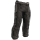 Blacksmith Pants