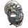 Tank Crew Facemask