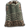 Freefolk Bedroll