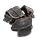 Metalhunter Roadsign Vest