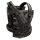Metalhunter Chest Plate