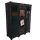 Cobalt Security Locker
