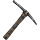 Prospector's Pickaxe