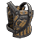 War Machine Chestplate