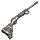 Survivor BAR