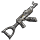 Panther AK47