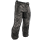 Rioter's Pants