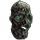 Rotten Scalp