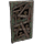 Trick Or Treat Door
