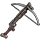 Marauder