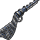 Twisted Pipe