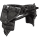 Saboteur's Pants