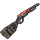 Problem Solver Stick