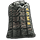 Supply Drop Sleeping Bag