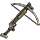 Gurkha Crossbow