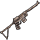 Soulburn SAR