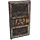 Antique Metal Door