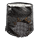 Punk Bucket