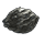 Ancient World Rock