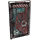 Lost Metal Door