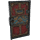 Aristocratic Armored Door