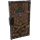 Apocalypse Door
