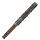 Aztec Macuahuitl