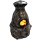 Victorian Furnace