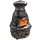 Blacksmith Furnace