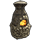 Cannibal Furnace
