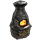 Potbelly Furnace