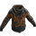 Explorer Hoodie