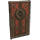 Dragon Relic Door