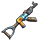 Talon AK47