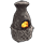 Furnace of the Shaman