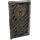 Lost Treasure Door