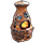 Urban Furnace
