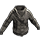 Prospector's Hoodie