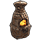 Totem Furnace