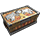 Lone Wolf Chest