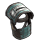 Loot Leader Helmet