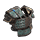 Loot Leader Vest