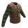 It is Wednesday, my dudes