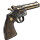 Skin: Holy Python • Rust Wiki