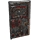 Brutal Door