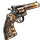 Hot Battle Steel